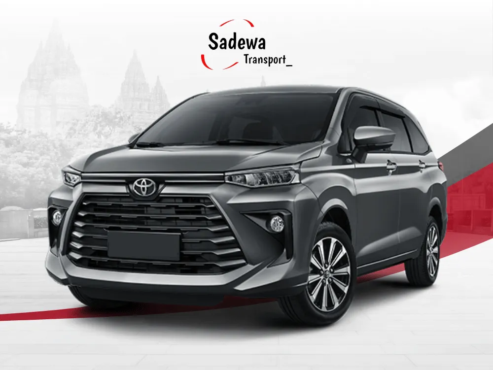 Avanza