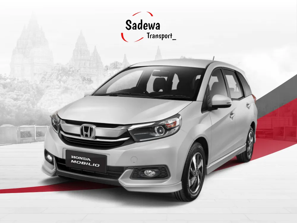 Mobilio