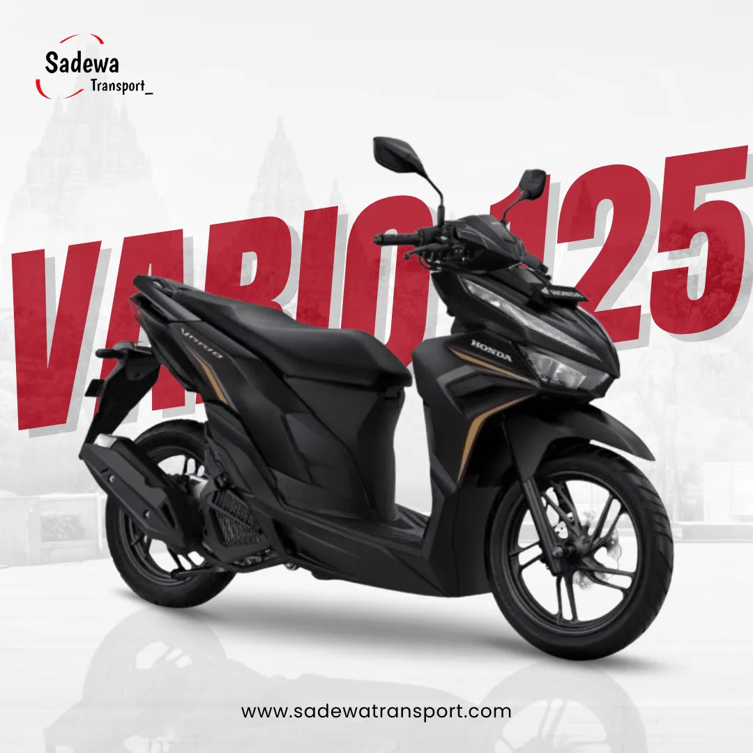 Vario